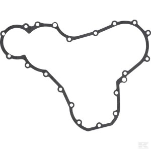 Uszczelka obud, Wału MF V835336796