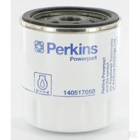 Filtr oleju | poltechparts.pl