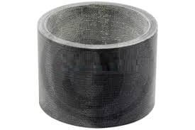 Tulejka 70 x 60 x 42 3785203M4