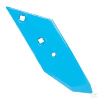 Dłuto lemiesza, prawe B2SP Lemken 3364150 | poltechparts.pl