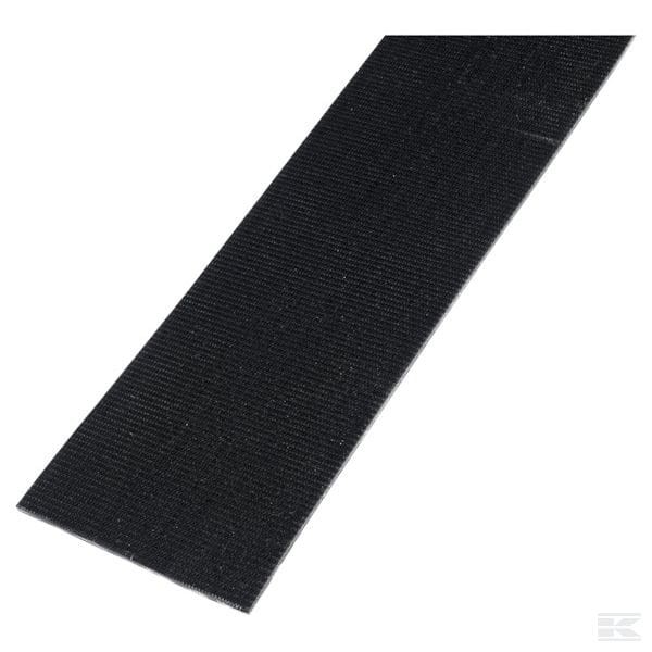 Pas do prasy zwijającej ze struktura odciśniętego ryżu, 215 mm  3030215100