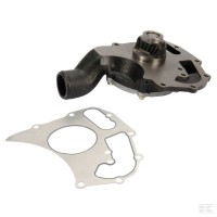 Pompa wody  4226913M91 | poltechparts.pl