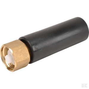 Dolna część do zaworu BU1090875