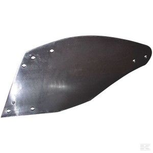 Odkładnica lewa AR4H G&B 173425N