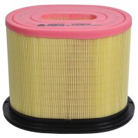 Filtr powietrza (wkład) Massey Ferguson 4… | poltechparts.pl