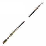 Linka cięgnowa gazu MF | poltechparts.pl