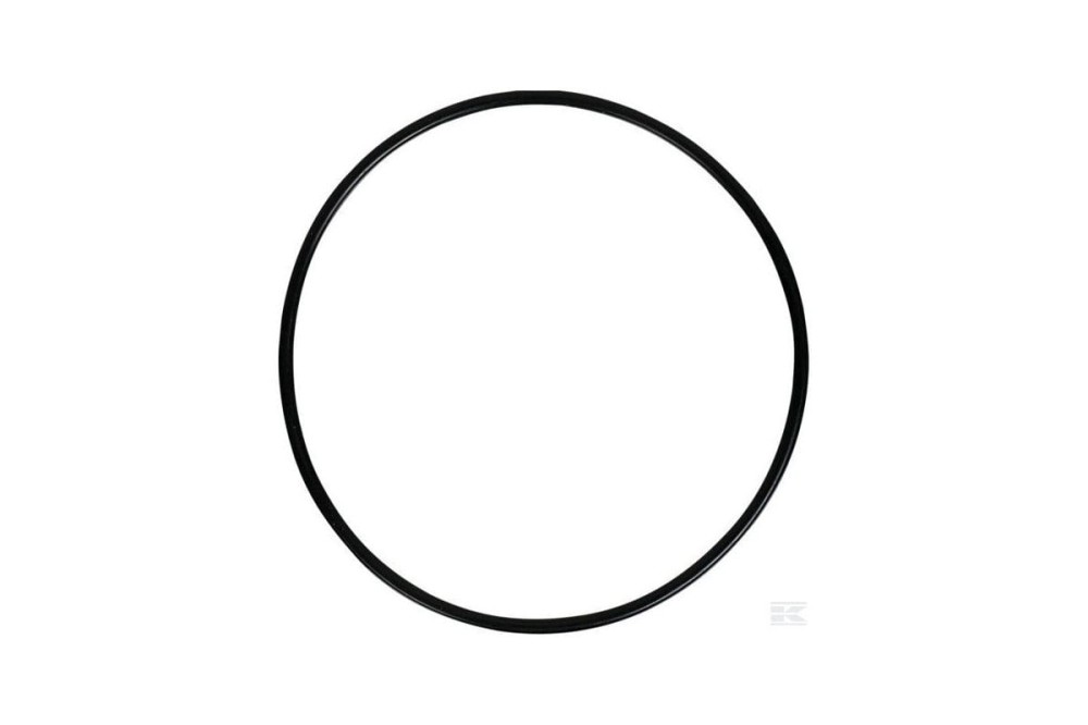 Pierścień oring 3715773M1