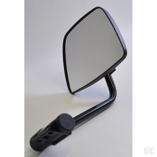 Lusterko z ramieniem prawe | poltechparts.pl