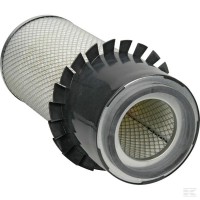 Filtr powietrza zewn. Donaldson | poltechparts.pl