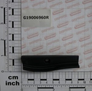 Rozgarniacze ziarna Maschio Gaspardo G19006960R