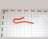 Sprężyna nawozowa Maschio Gaspardo G18903… | poltechparts.pl