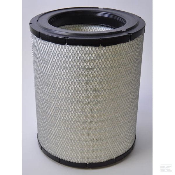 Filtr powietrza | poltechparts.pl
