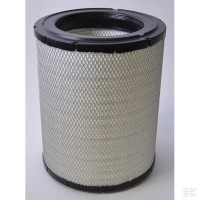 Filtr powietrza | poltechparts.pl