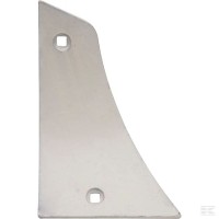 Pierś odkładni Unia prawa U85 TUR/IBIS 50… | poltechparts.pl