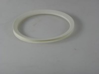 Uszczelniacz półosi | poltechparts.pl