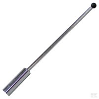 Aplikator magnesów żołądkowych dla bydła… | poltechparts.pl