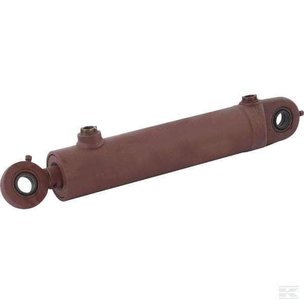 Cylinder hydrauliczny SH2-63/32/200 26900084276909
