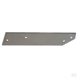 Płoza długa Unia PR71 50201023020070