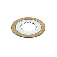 Element skrzyni biegów | poltechparts.pl
