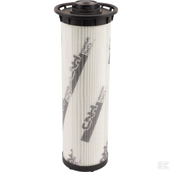 Filtr hydrauliczny CNH
