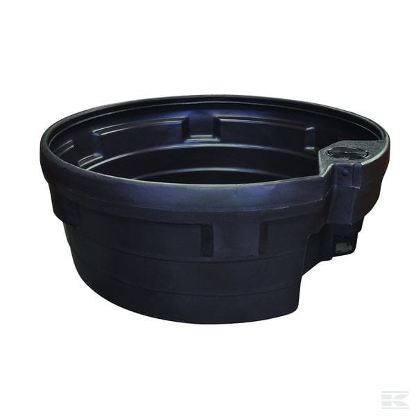 Poidło dla bydła łąkowe Prebac, 800l 