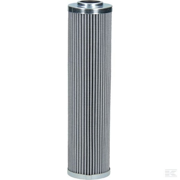 Filtr hydrauliczny Zetor 29420903 | poltechparts.pl