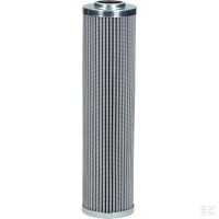 Filtr hydrauliczny Zetor 29420903 | poltechparts.pl