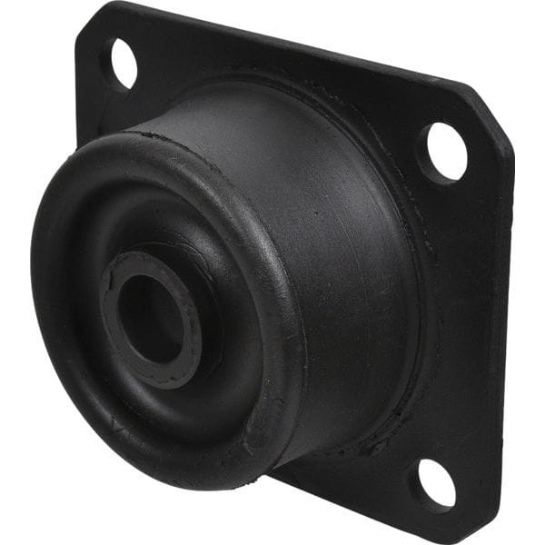 Tuleja gumowa zawieszenia kabiny | poltechparts.pl