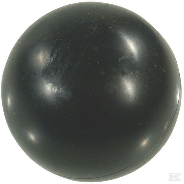 Kulka pływaka 80 mm | poltechparts.pl