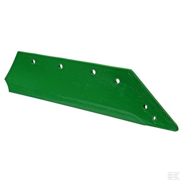 Lemiesz 16", prawy 5040063015