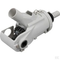 Dozownik Minimax kompletny GASPARDO G1547… | poltechparts.pl