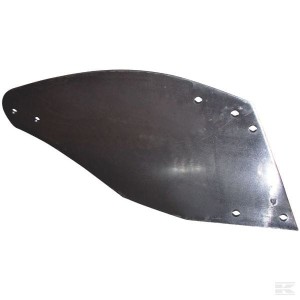 Odkładnica prawa AR4H G&B 173426N