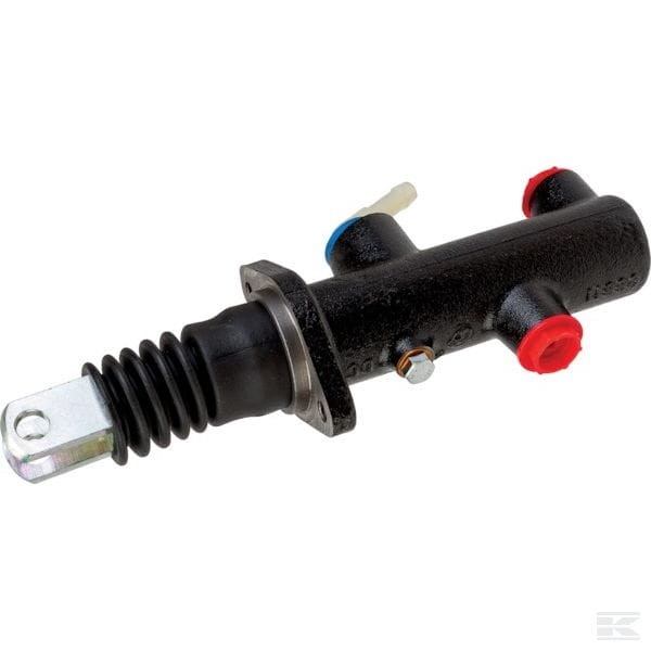 Siłownik hamulca głównego MF  3657396M91 | poltechparts.pl