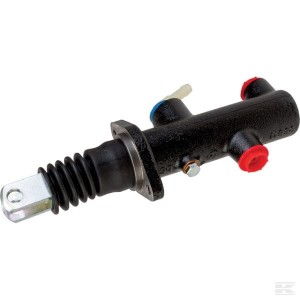 Siłownik hamulca głównego MF  3657396M91