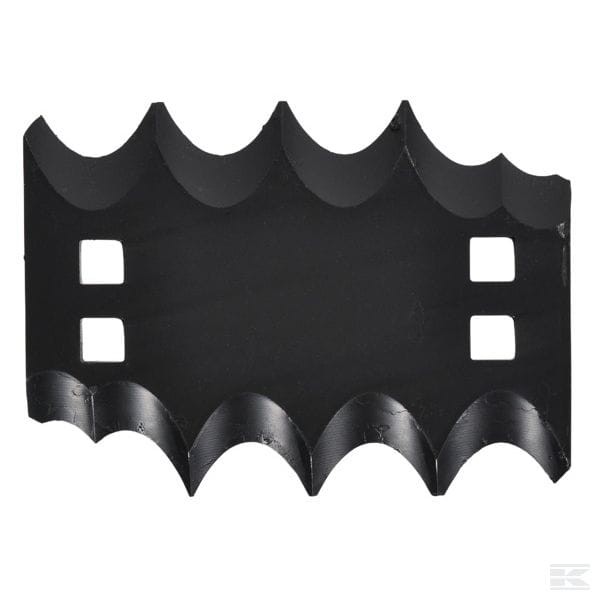 Nóż paszowozu FARESIN | poltechparts.pl