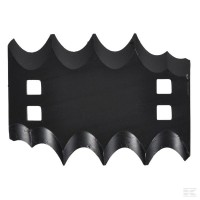 Nóż paszowozu FARESIN | poltechparts.pl