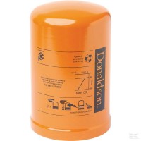 Filtr hydrauliki P165354 | poltechparts.pl