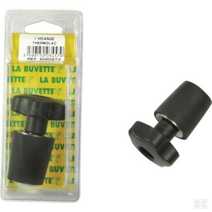Korek spustowy do Thermalac/Isobac BU1090873 La Buvette