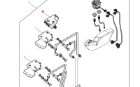 Sekcja 3796028M2 | poltechparts.pl
