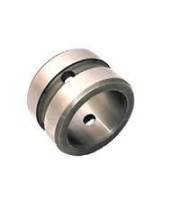 Tulejka 30 x 42 x 28 3382868M2 | poltechparts.pl