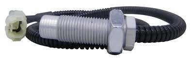 Czujnik wału odbioru mocy | poltechparts.pl