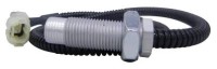 Czujnik wału odbioru mocy | poltechparts.pl
