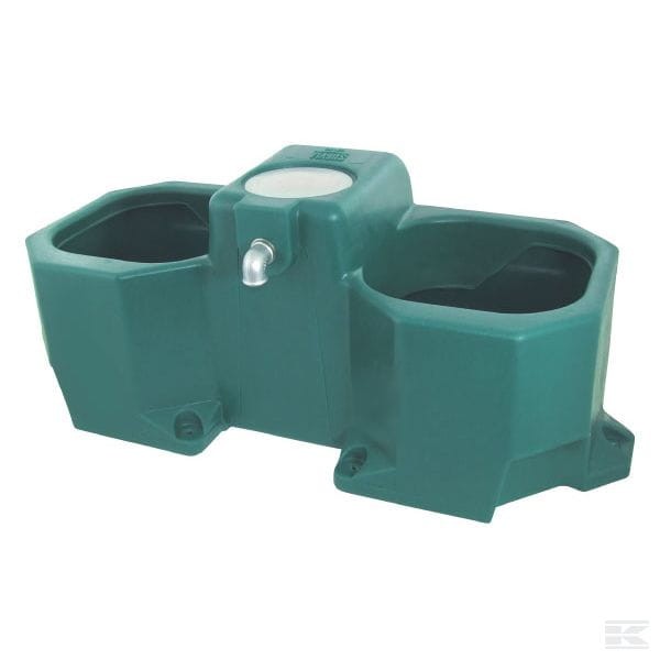 Poidło model WT80 SU1600102 Suevia