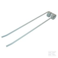 Zęby sprężyste Stoll  0699780KR | poltechparts.pl