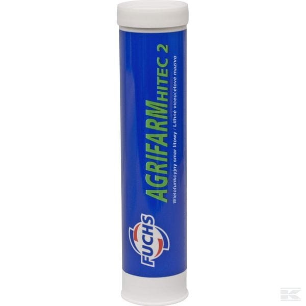 Smar Agrifarm HITEC 2 400g 1073309404