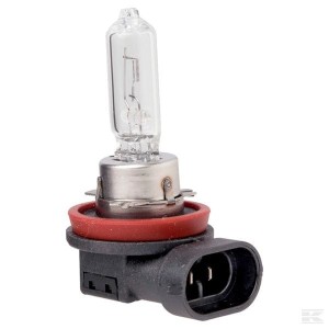 Żarówka H9 12 V 65 W PGJ19-5 14061265195