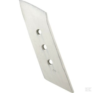 Dłuto prawe 3-otworowe Unia 