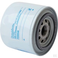 Filtr paliwa | poltechparts.pl