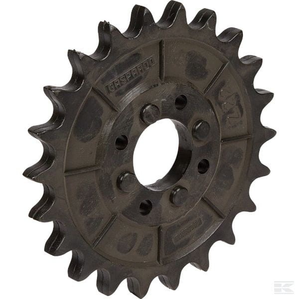 Tryb Z-19 GASPARDO G66248164R | poltechparts.pl