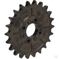 Tryb Z-19 GASPARDO G66248164R | poltechparts.pl
